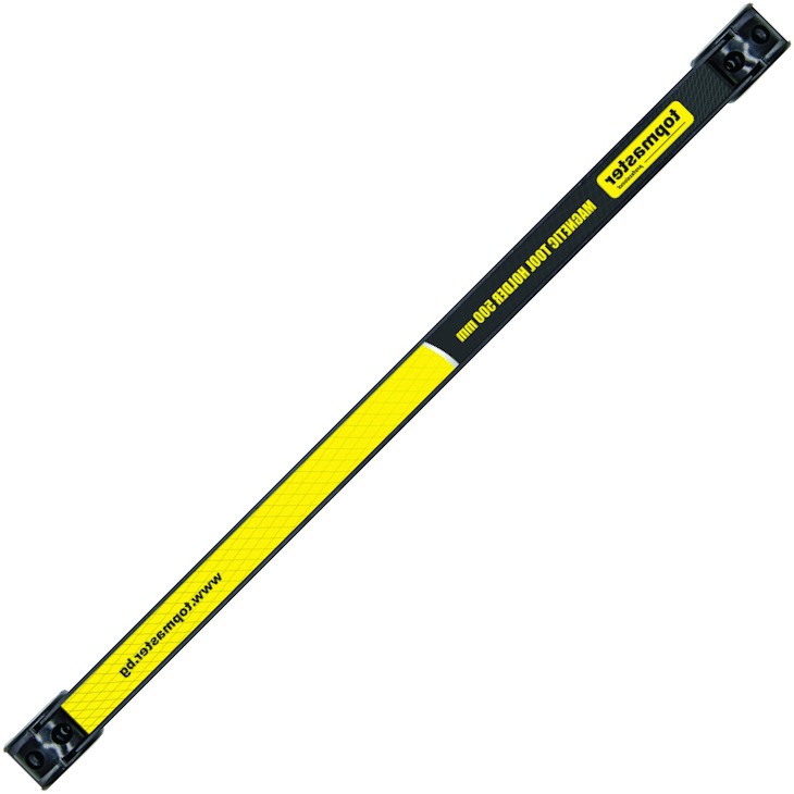     Topmaster -   50 cm - 