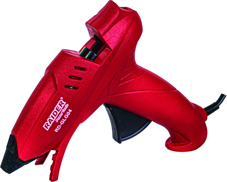     Raider GLG04 -   Power Tools - 