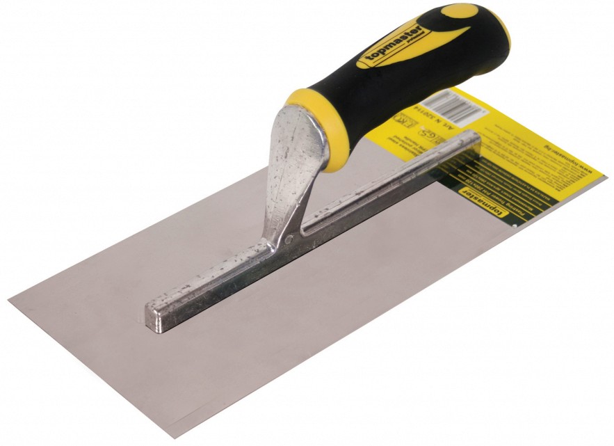  Topmaster - 130 x 280 mm    - 