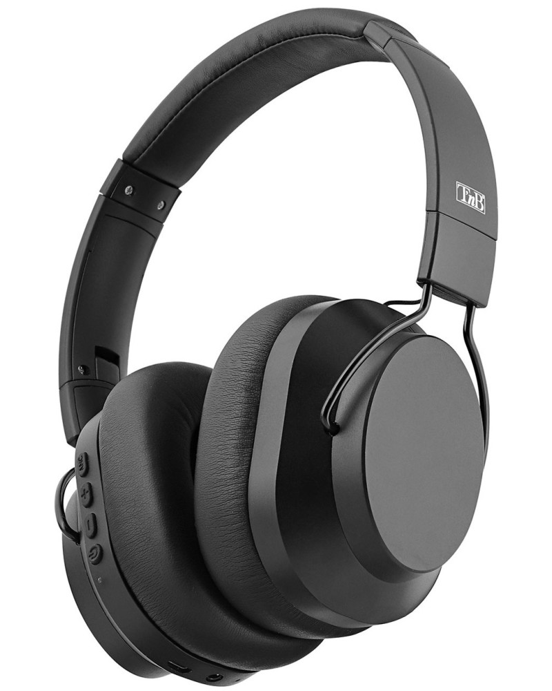 �������� Bluetooth �������� T'nB Immersive - 