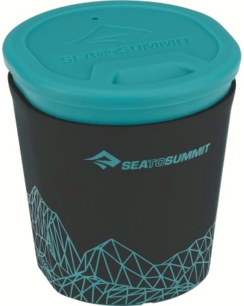    Sea to Summit - 350 ml - 