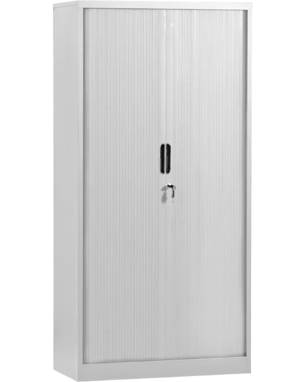 Метален шкаф Carmen CR-1279 L Sand Метален шкаф Carmen CR-1279 L Sand - 90 / 185 / 45 cm -