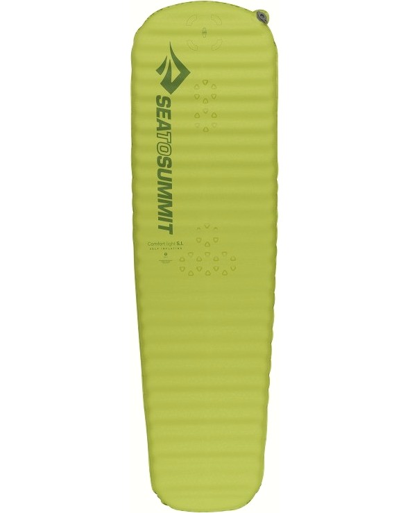 ������������ �� �������� Sea to Summit - 51 / 183 / 5 cm - 