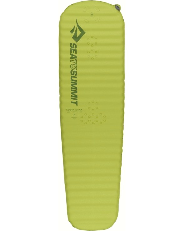    Sea to Summit - 51 / 183 / 5 cm - 