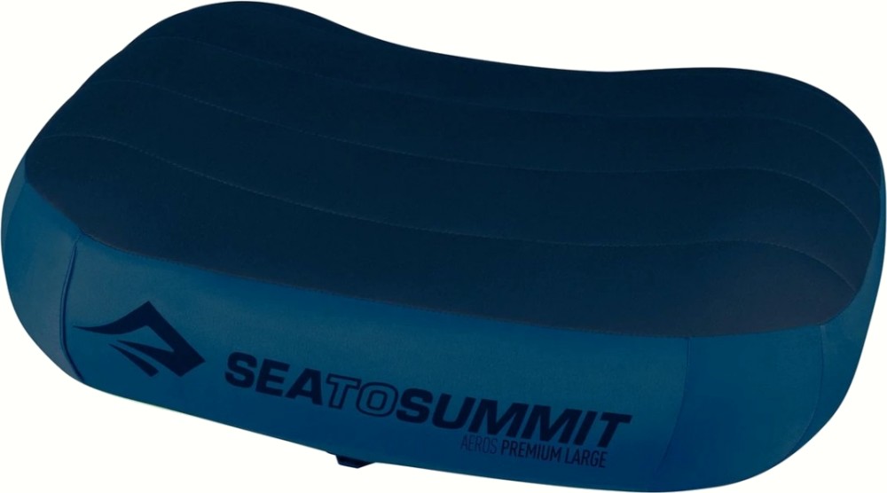   Sea to Summit - 42 / 30 / 13 cm - 