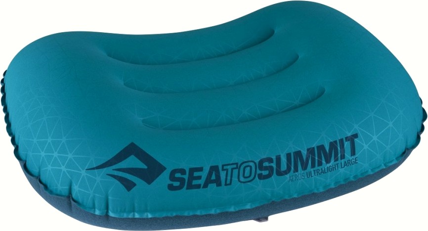   Sea to Summit - 36 / 26 / 12 cm - 