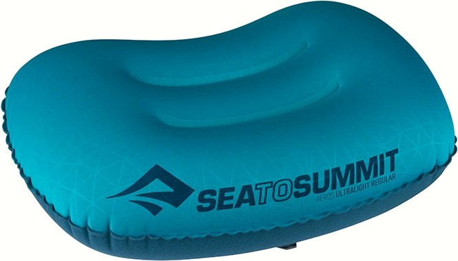   Sea to Summit - 36 / 26 / 12 cm - 
