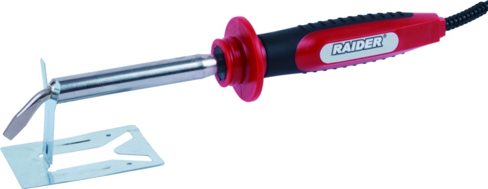       Raider RD-SI06 -   Power Tools - 