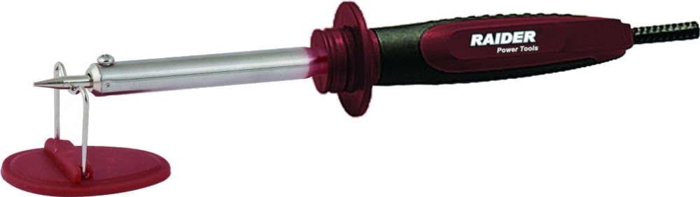      Raider RD-SI02 -   Power Tools - 