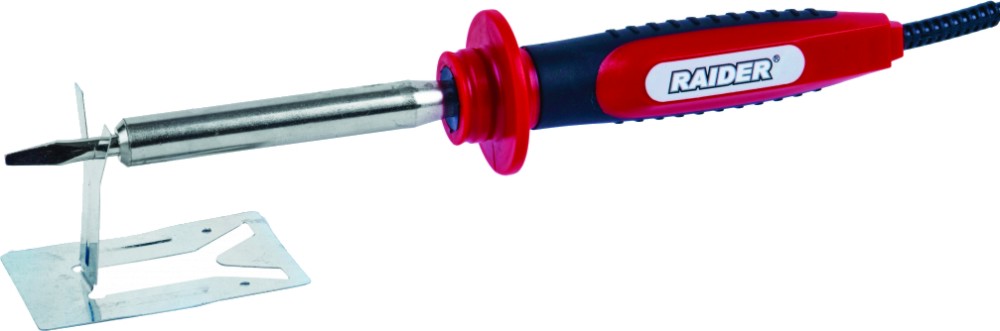      Raider RD-SI04J -   Power Tools - 