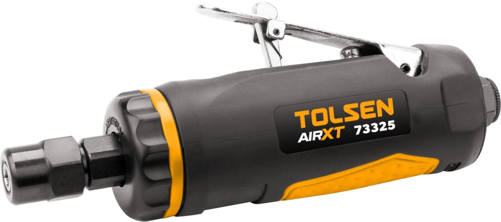    Tolsen -   AIRXT - 