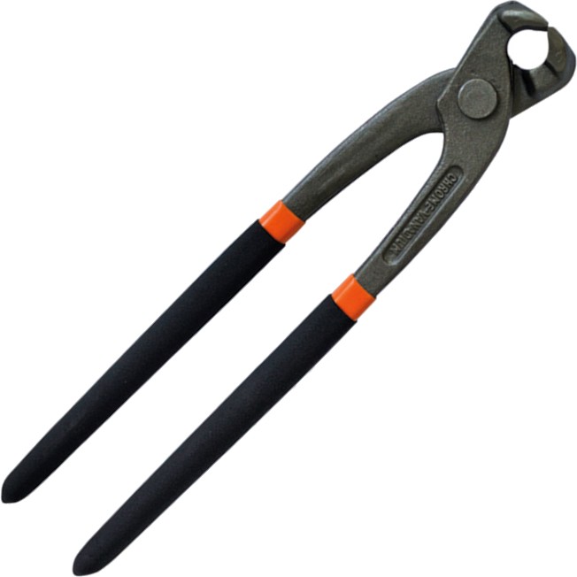   Premium -   255 - 275 mm - 