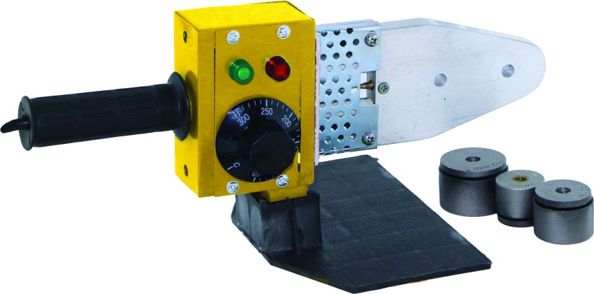      Makalon MK-PW03 -  3    ø 20 - 32 mm - 