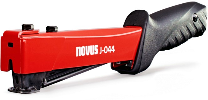     Novus J-044 - 