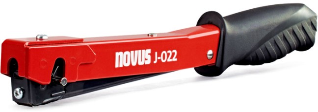     Novus J-022 - 