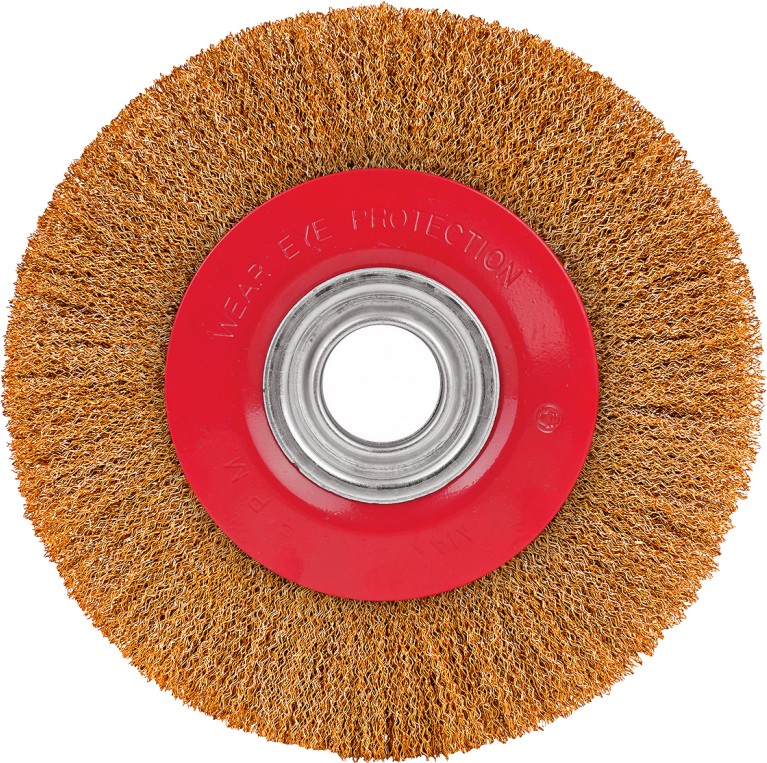    Raider -   ∅ 125 - 200 mm   Power Tools - 