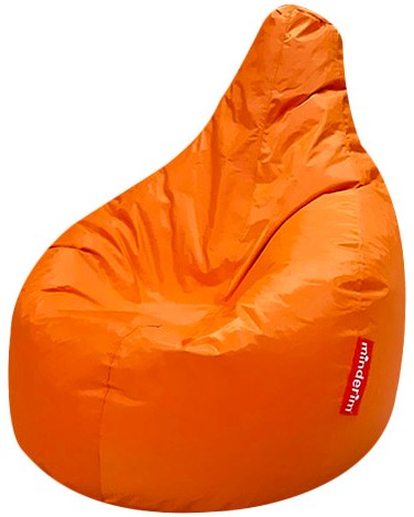 �������� - ���� - 85 x 110 cm - �������