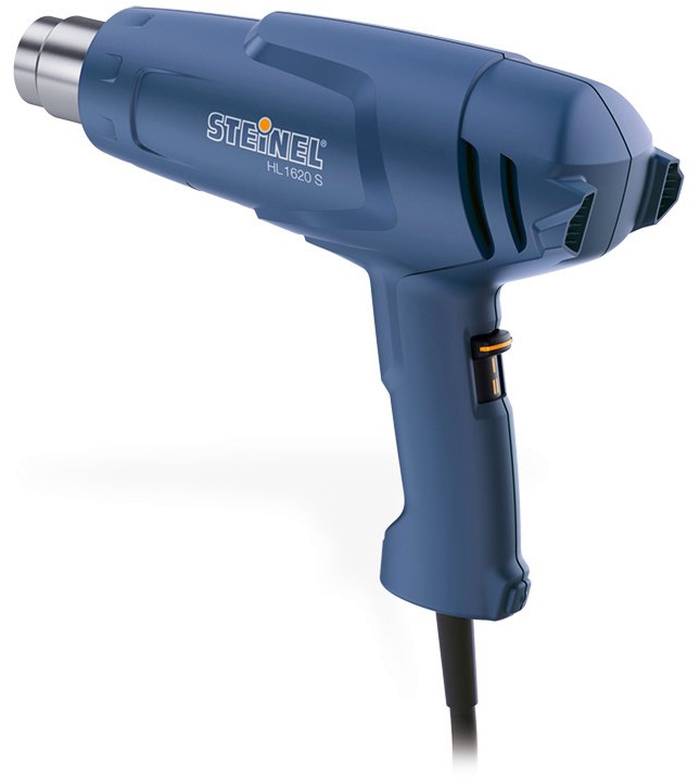 ������������ �������� �� ����� ������ Steinel HL 1620 S - �� ������� Tools DIY - 