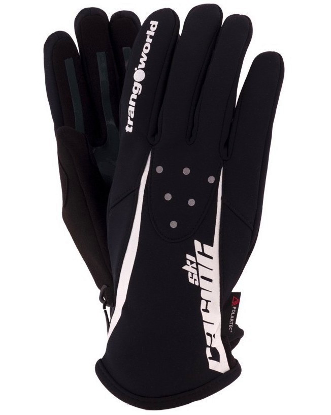 �������� Trangoworld Nuuk - ���������� � ��������� - 