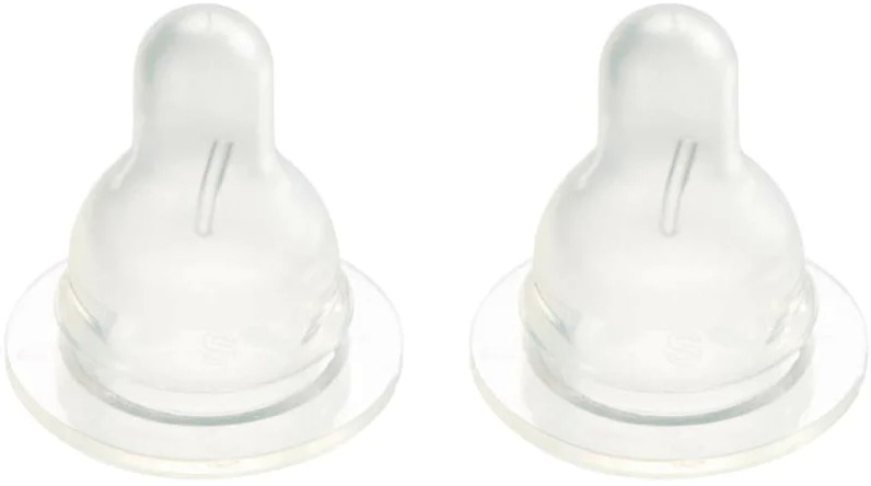    Difrax Small - 2 ,   Natural, 0+  - 