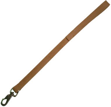 ����� ����� �� ������ Mr. DogGo - 50 cm - �������