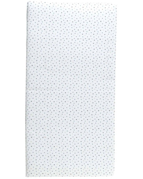      Candide - 60 / 120 / 4 cm - 