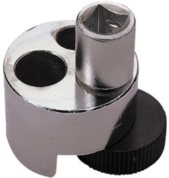    Topmaster -     ∅ 6 - 19 mm - 