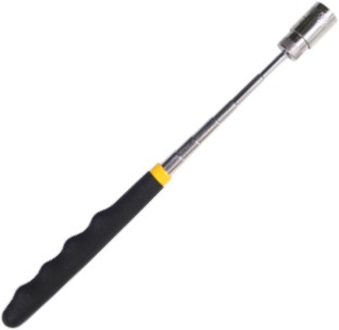     Topmaster -   190 - 810 mm - 