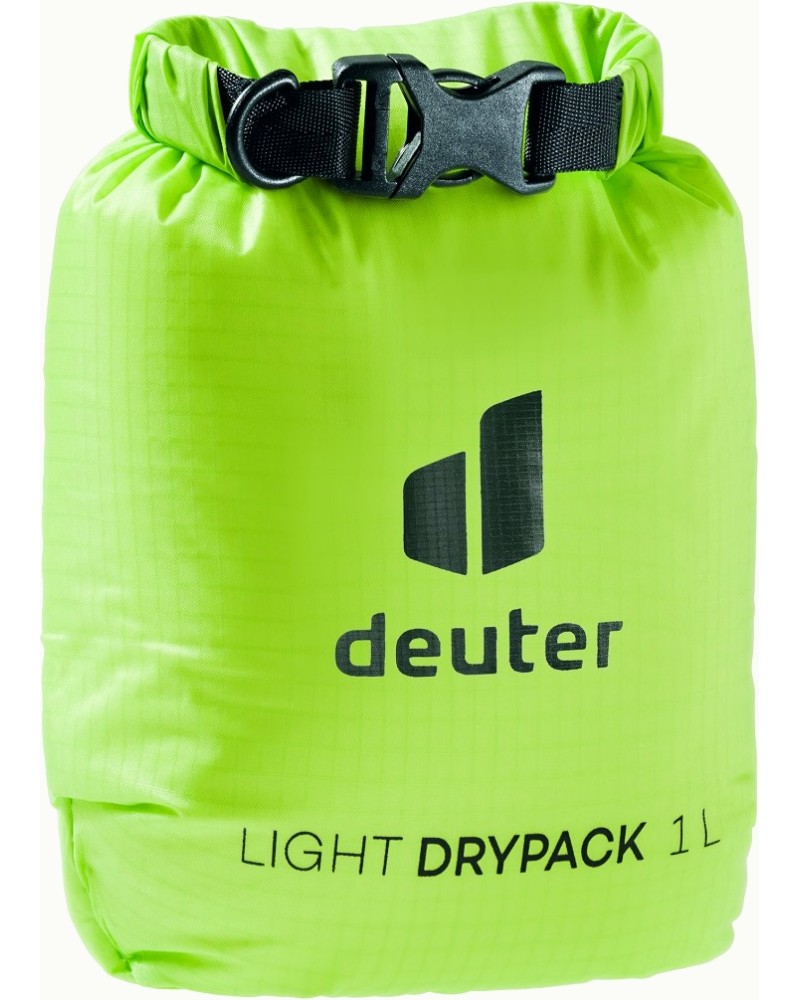   Deuter Light Drypack - 