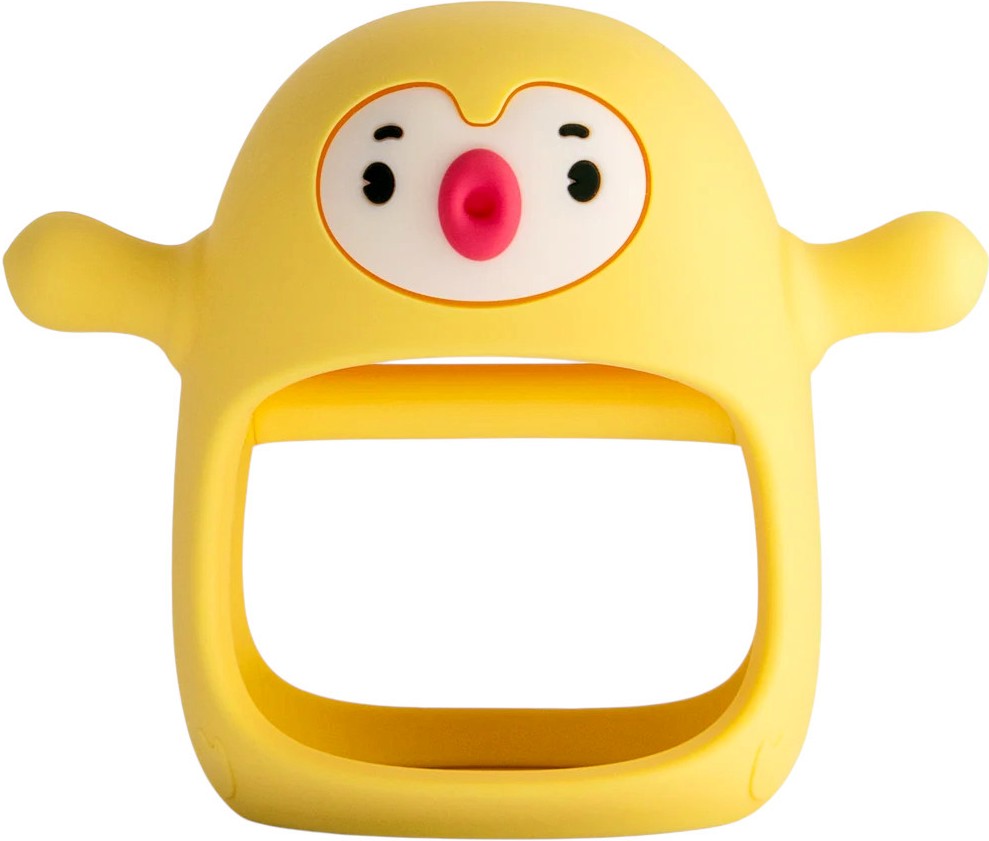 ���������� ���������-�������� ������� - Handbuddy - �������