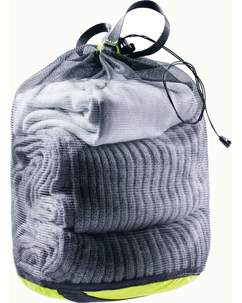     Deuter - 