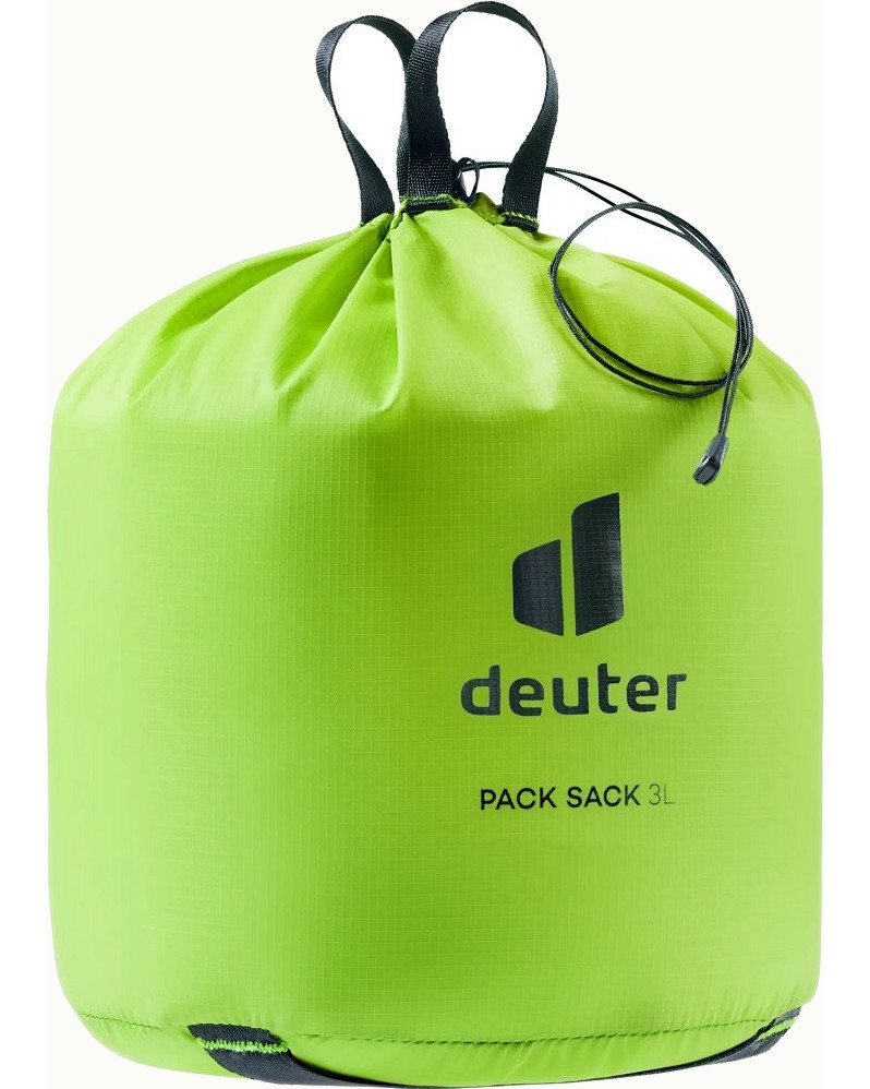    Deuter - 