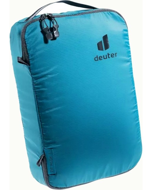    Deuter Zip Pack - 