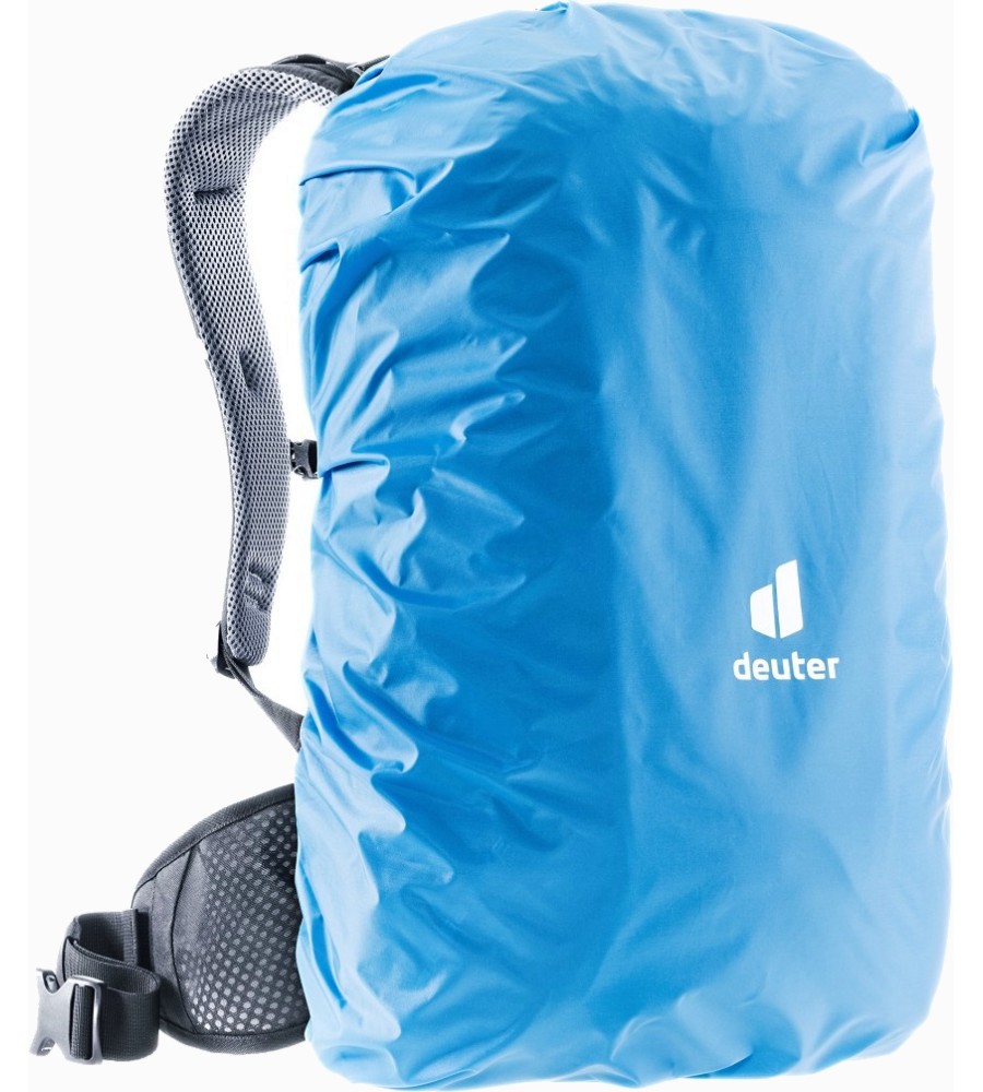  Deuter Raincover Square -      20  32 l - 