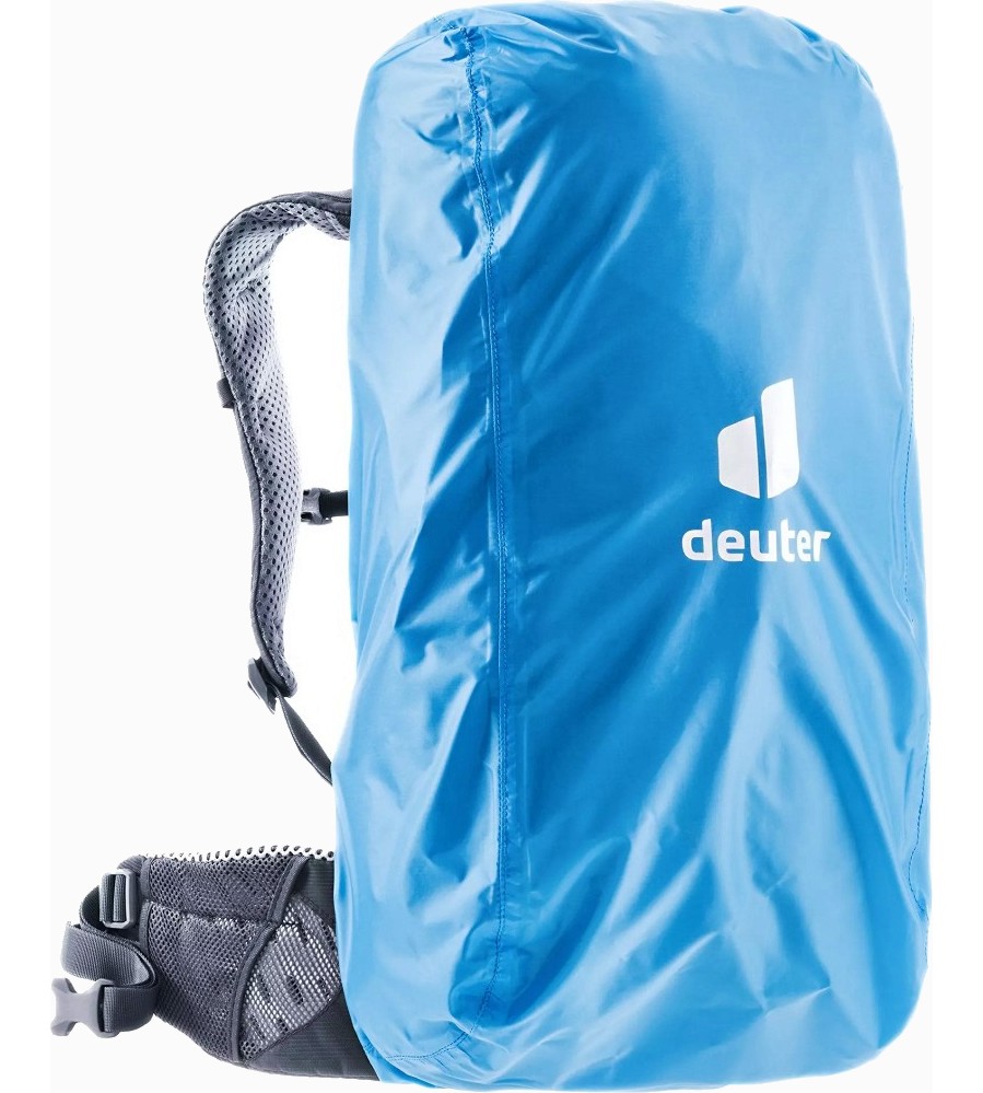  Deuter Raincover I -      20  35 l - 