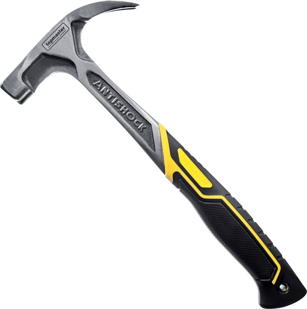      Topmaster - 450 - 570 g    - 