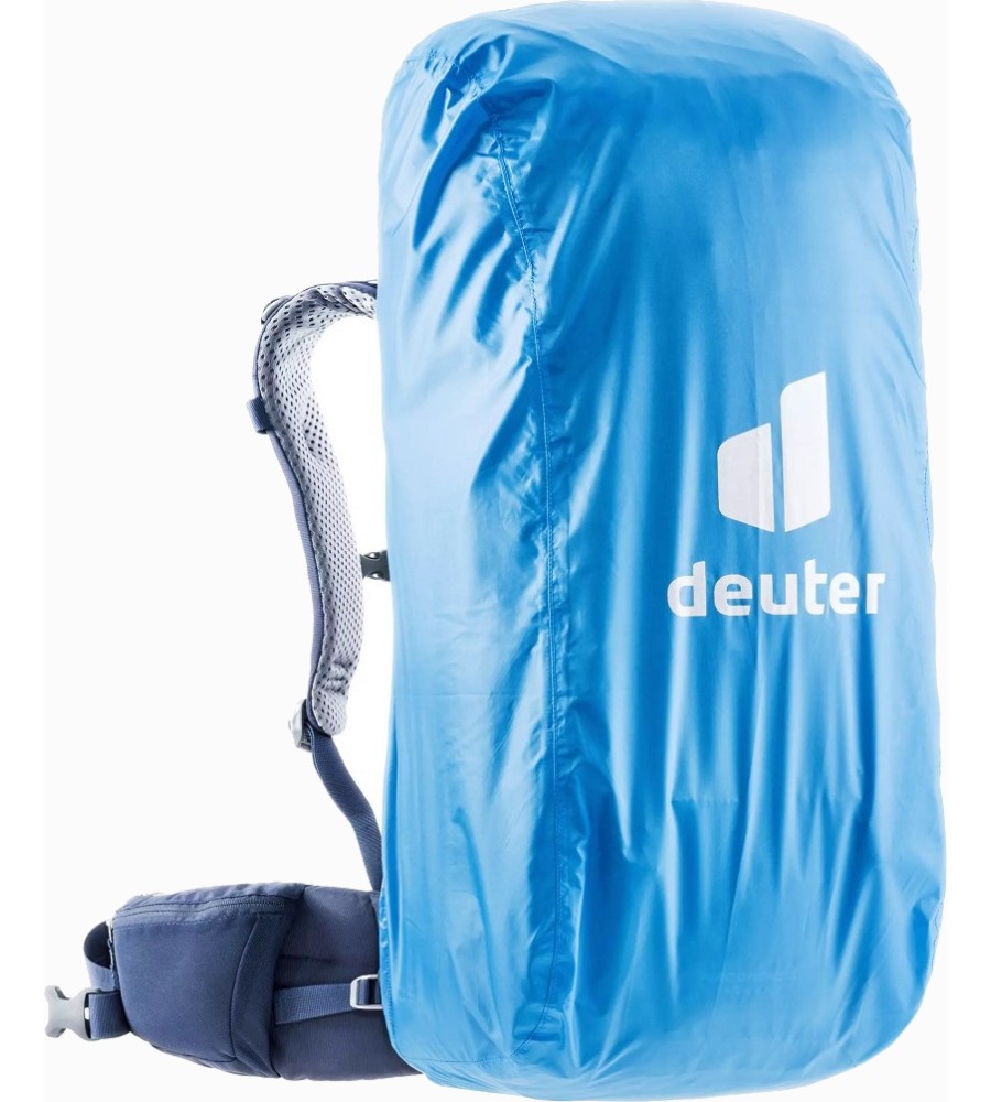 ��������� Deuter Raincover II - �� ������ � ���� �� 30 �� 50 l - 