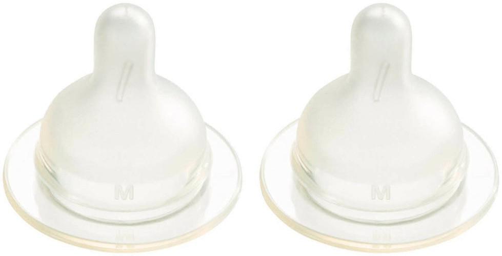    Difrax Medium - 2 ,   Wide, 3+  - 