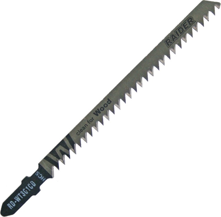      Raider RD-WT301CD 8 TPI - 2  x 116 mm   Power Tools - 