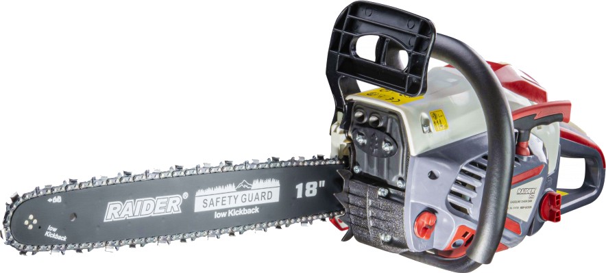�������� ������� ����� Raider RDP-GCS26 - �� ������� Pro - 