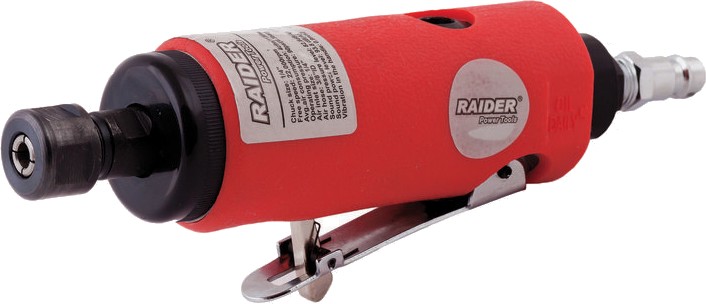    Raider RD-ADG01 -   Power Tools - 