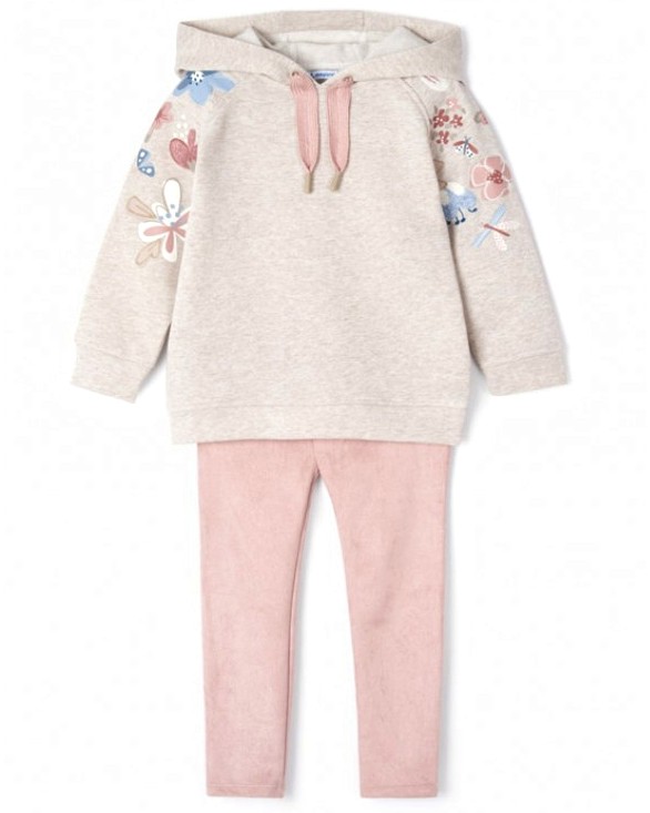 ������ �������� Mayoral - �������� � ���� - �������