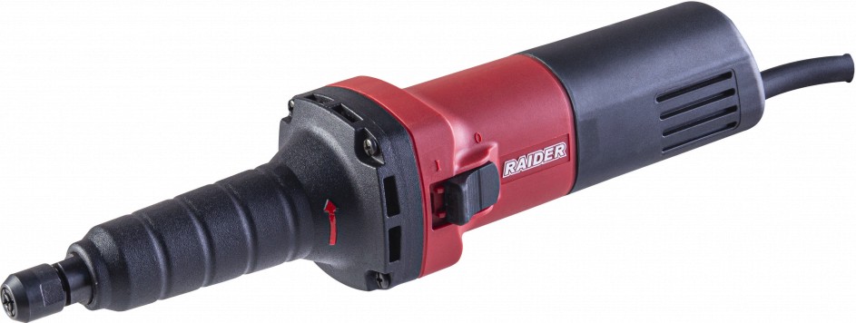    Raider RDP-DG01 -   Pro - 