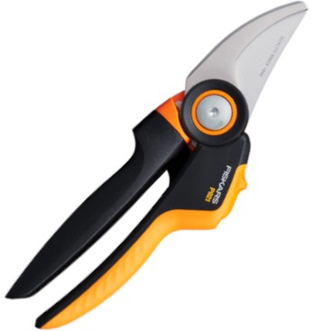   Fiskars P921 -       PowerGearX - 