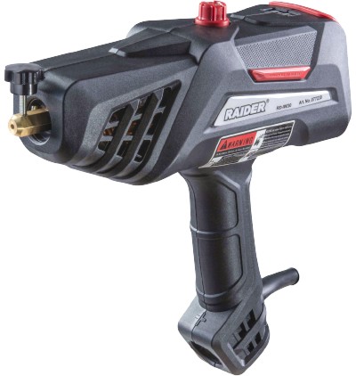   105A Raider RD-IW30 -       Power Tools - 