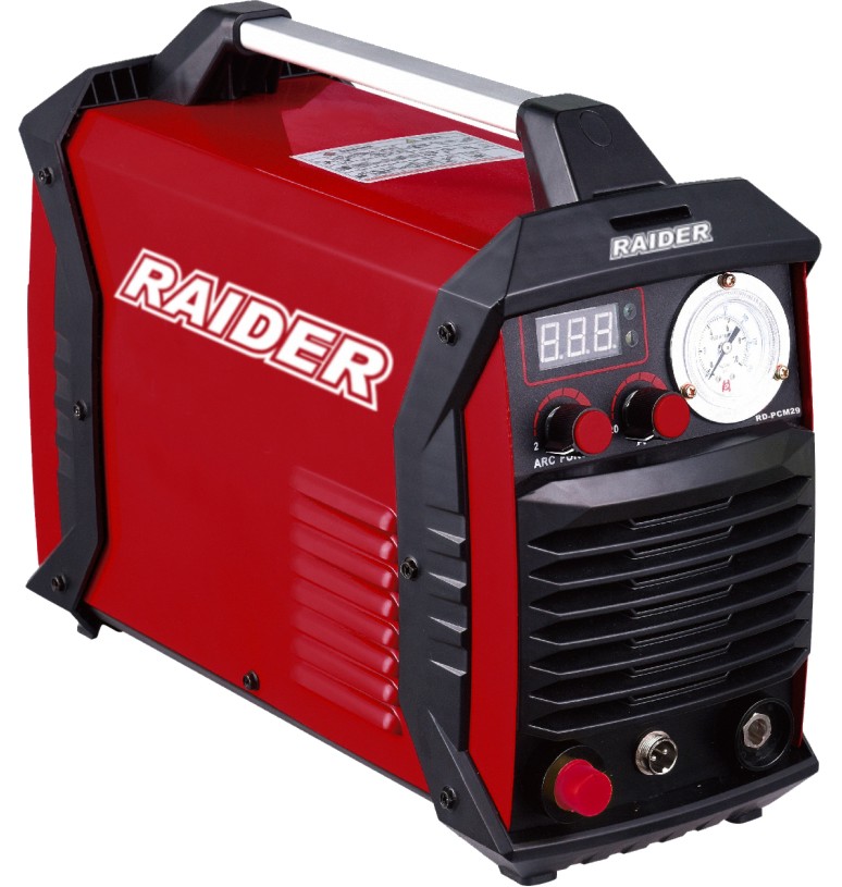     40A Raider RD-PCM29 -     Power Tools - 