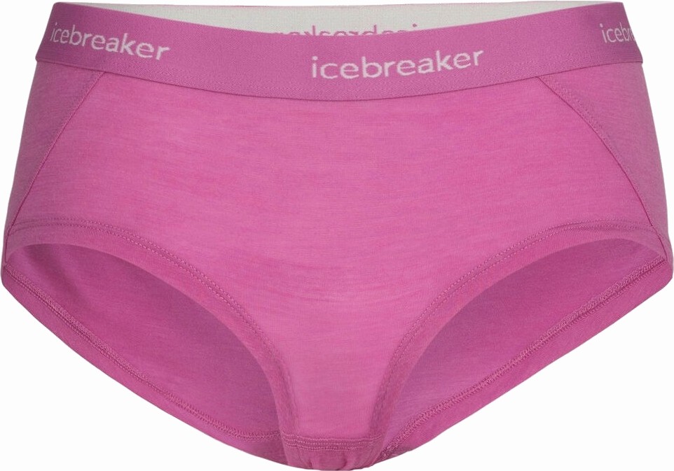   Icebreaker Sprite Hot Pants - 