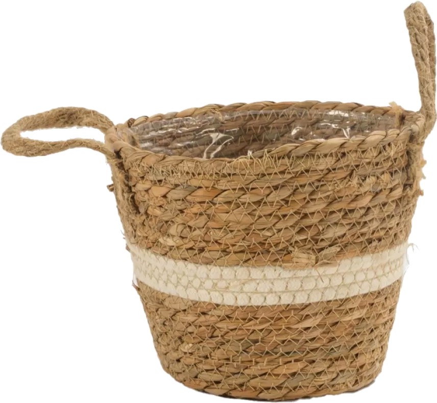     -   Fibre Rattan - 