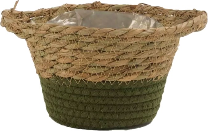     -   Fibre Rattan - 