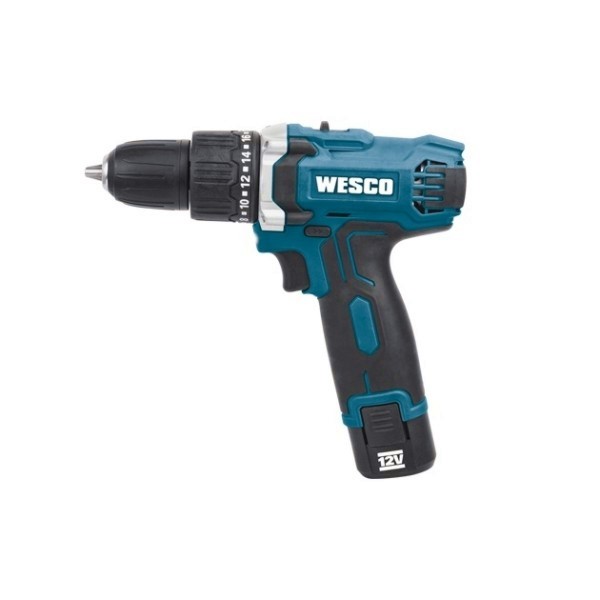    12V Wesco WS2547K -  ,    - 
